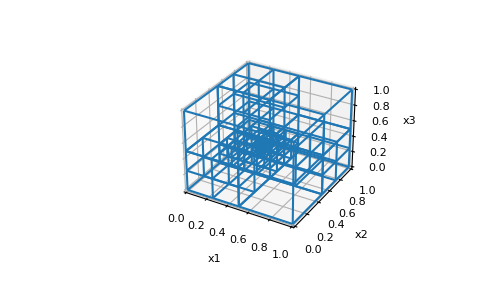 ../../_images/discretize-CurvilinearMesh-plot_grid-1_05_00.png