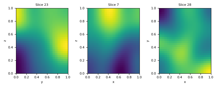 ../../_images/discretize-CylindricalMesh-plot_slice-1_01_00.png