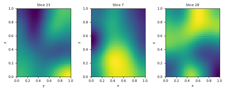 ../../_images/discretize-CurvilinearMesh-plot_slice-1_01_00.png